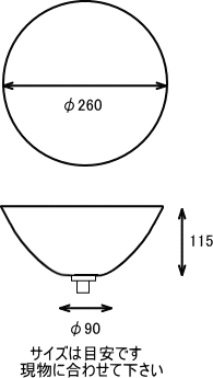 MM-04 Ă߃~j􂢊