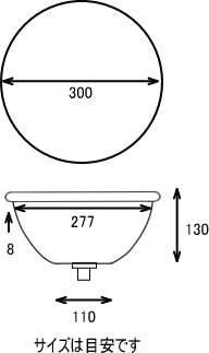 G-003 փcotij􂢊